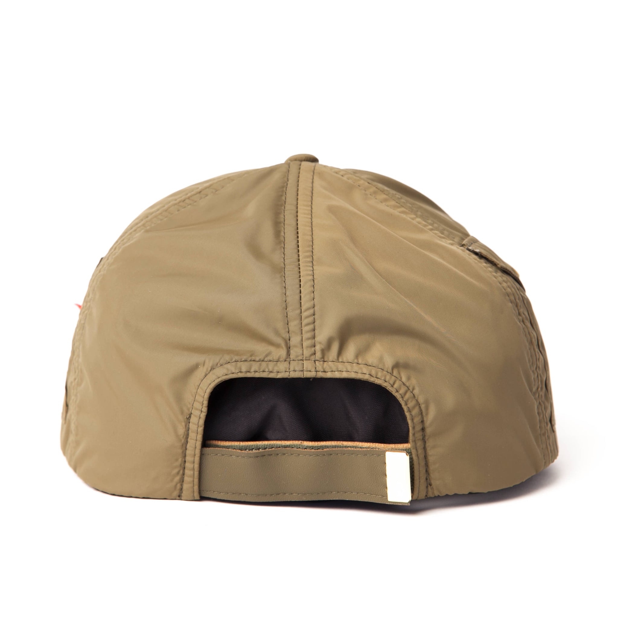 Flight Hat - Army Green – LMCO