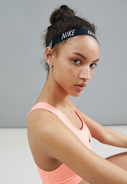 nike headbands women's