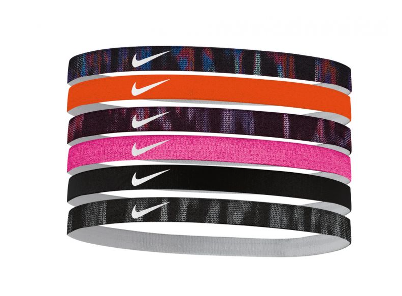 Nike Headband Collection – Grand Headbands