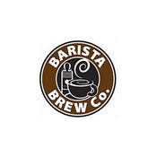 Barista Brew Co Ejuice Distributor Vaperanger Wholesale Ejuice