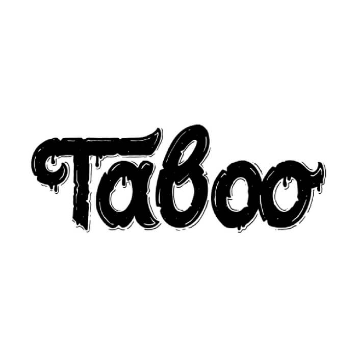 Bizarre Taboo Tumblr.