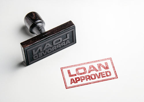 How to Score a Business Loan for Your Vape Shop | VapeRanger