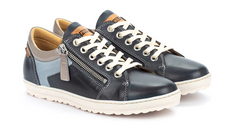 PIKOLINOS LAGOS 901-6766C2 SNEAKER