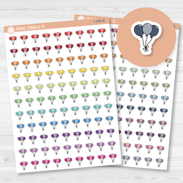 Emoji 11 Planner Stickers Cute Reminder Mood Tracker Emoticon Journal ECLP  #1195