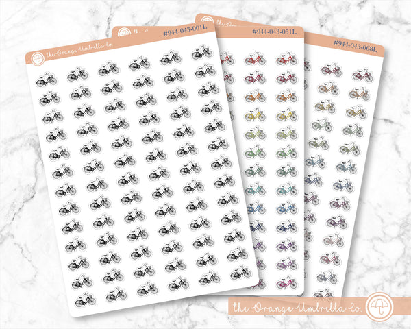 Emoji 11 Planner Stickers Cute Reminder Mood Tracker Emoticon Journal ECLP  #1195