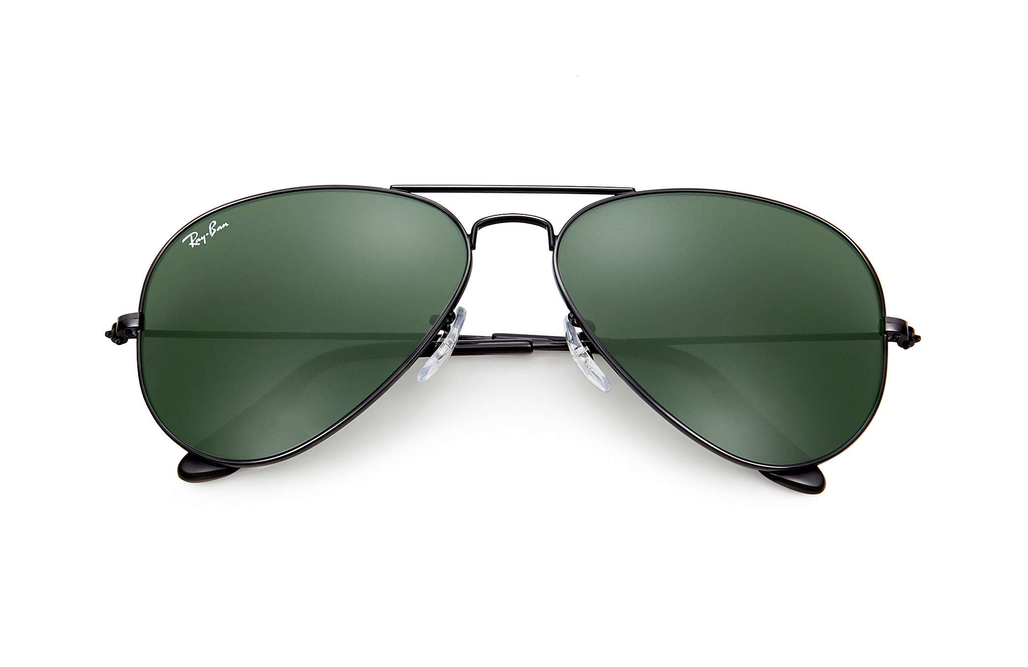 Ray ban p. Ray-ban RB 3025 l2823. Ray-ban RB 3025 l2823 Aviator. Ray-ban 3025 004/58 Aviator. Ray ban 3025 черные.