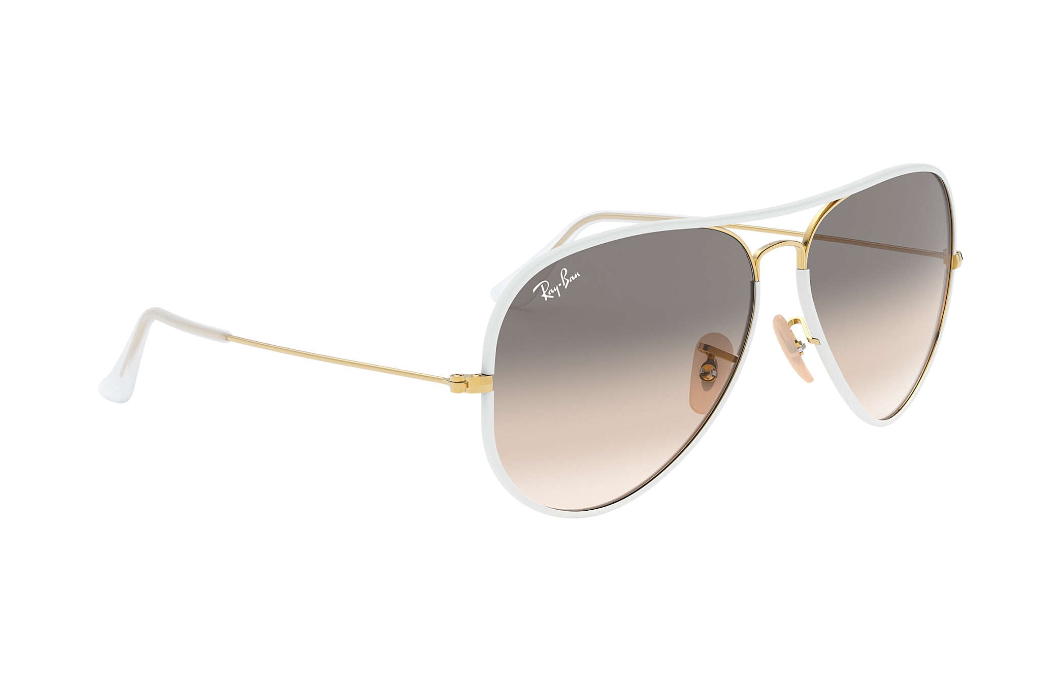 ray ban rb3025jm