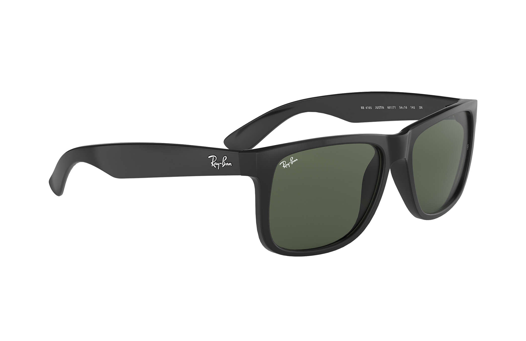 ray ban 0rb4165