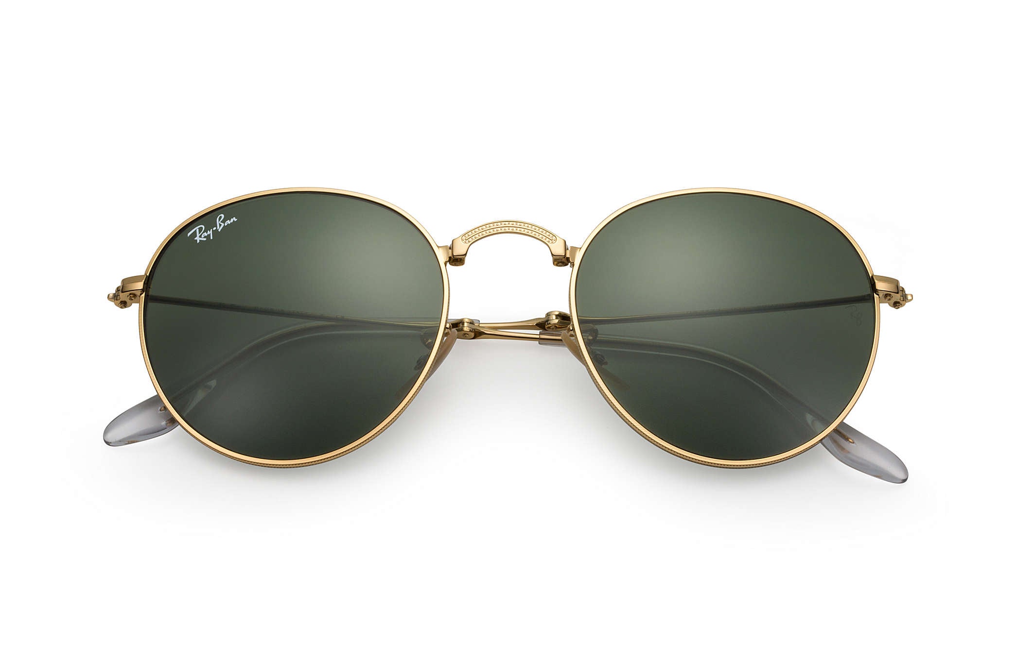 rayban rb3532