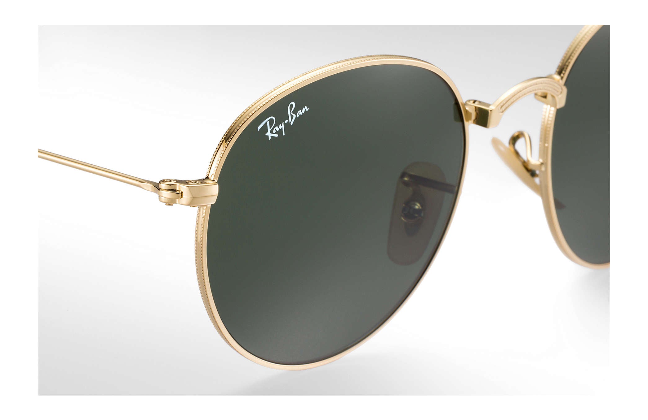 ray ban rb 3532