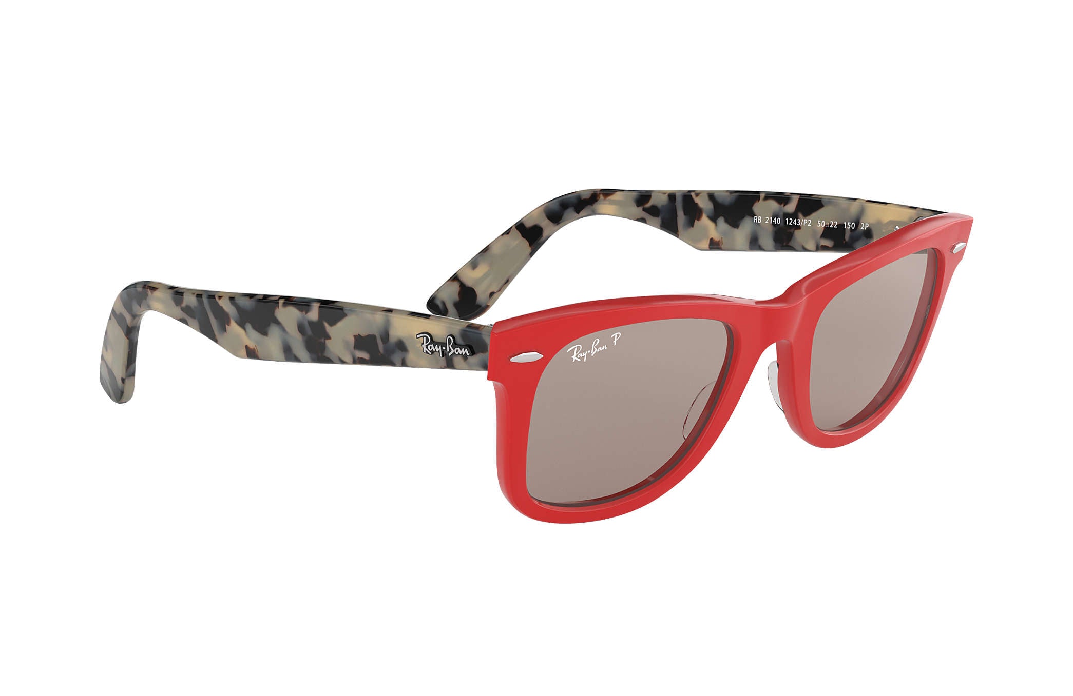 ray ban 50022