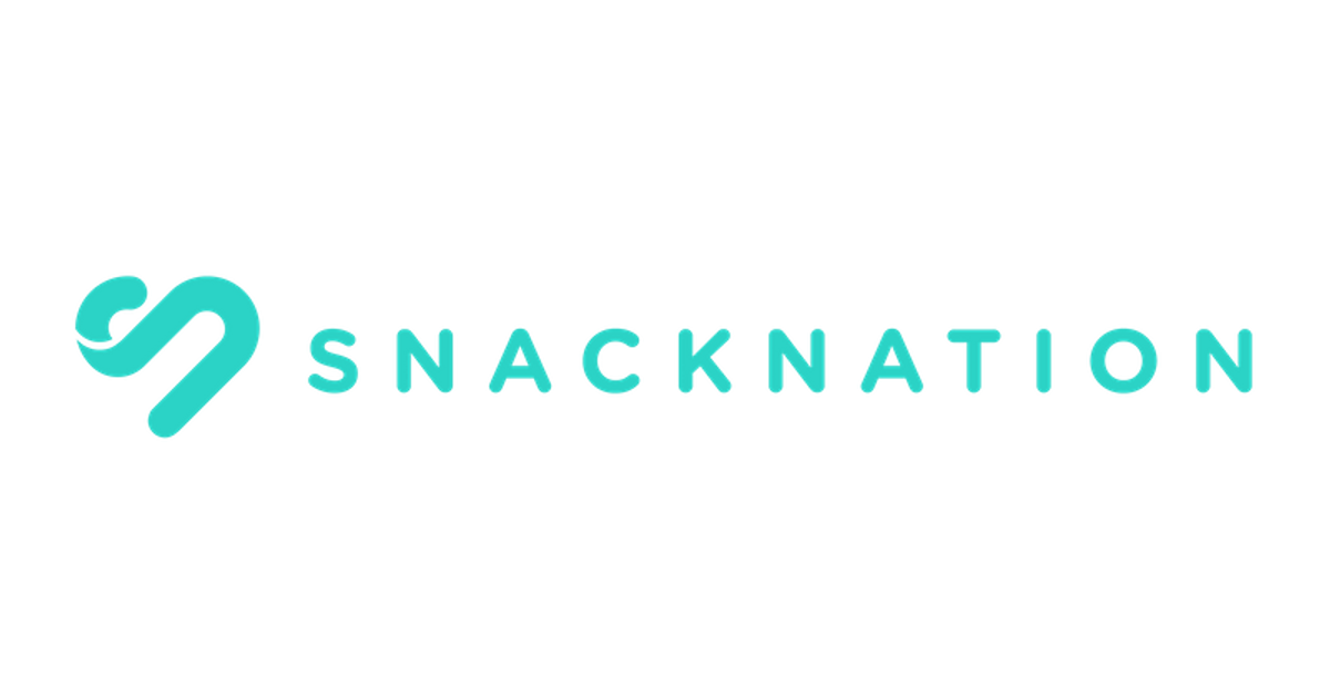 SnackNation FAQ