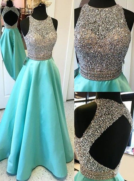 dark blue prom dress,long Prom Dresses,off shoulder prom dress,elegant