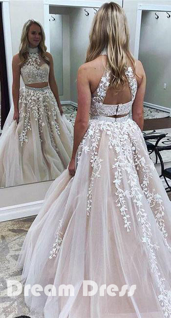 cute evening dresses