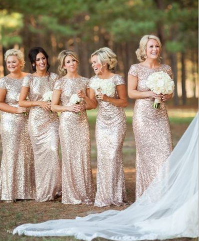 Cheap Bridesmaid Dresses 2017 Prom Dresses Homecoming Dresses