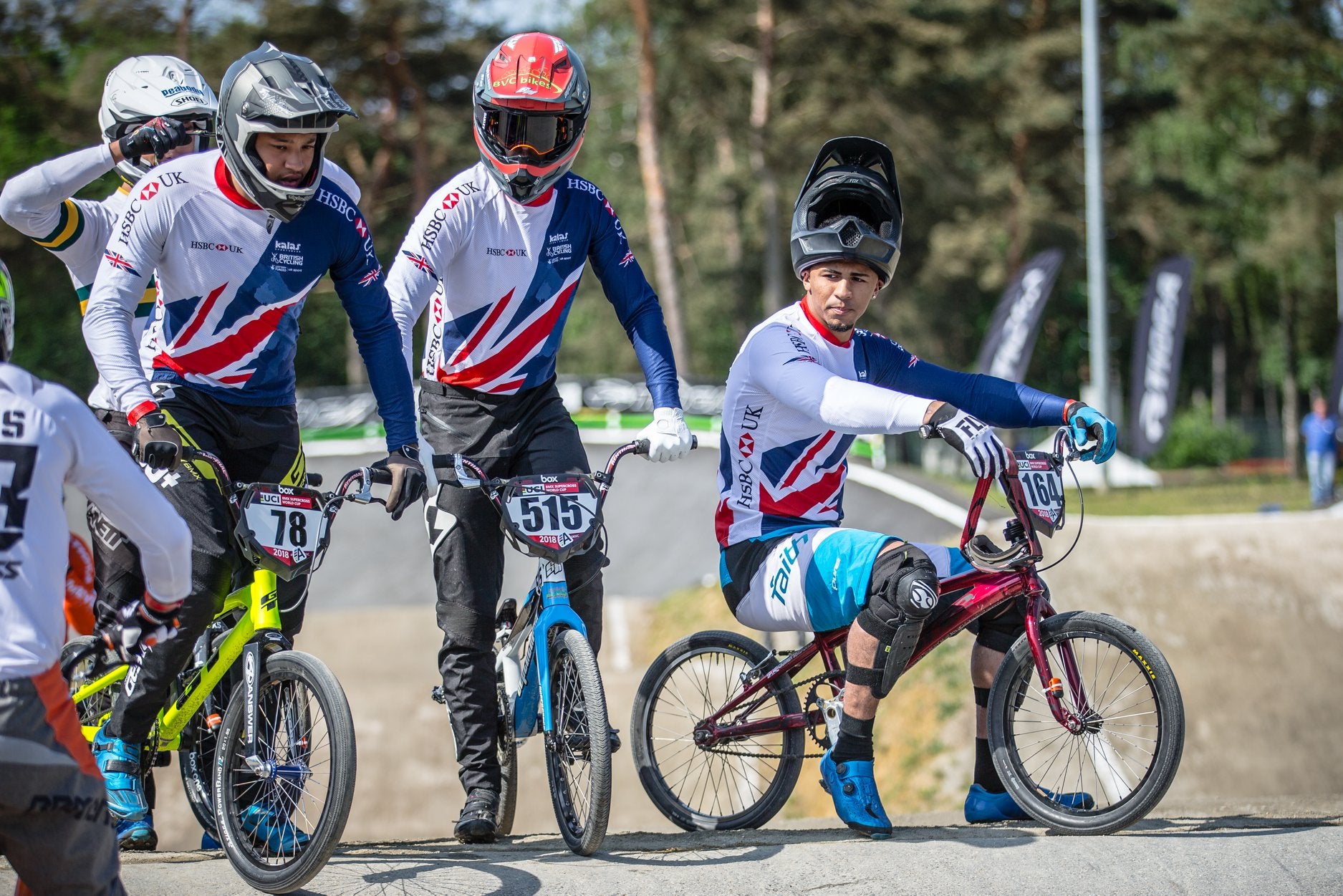 gt bmx helmet