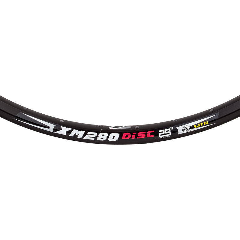 wtb xc21 rim