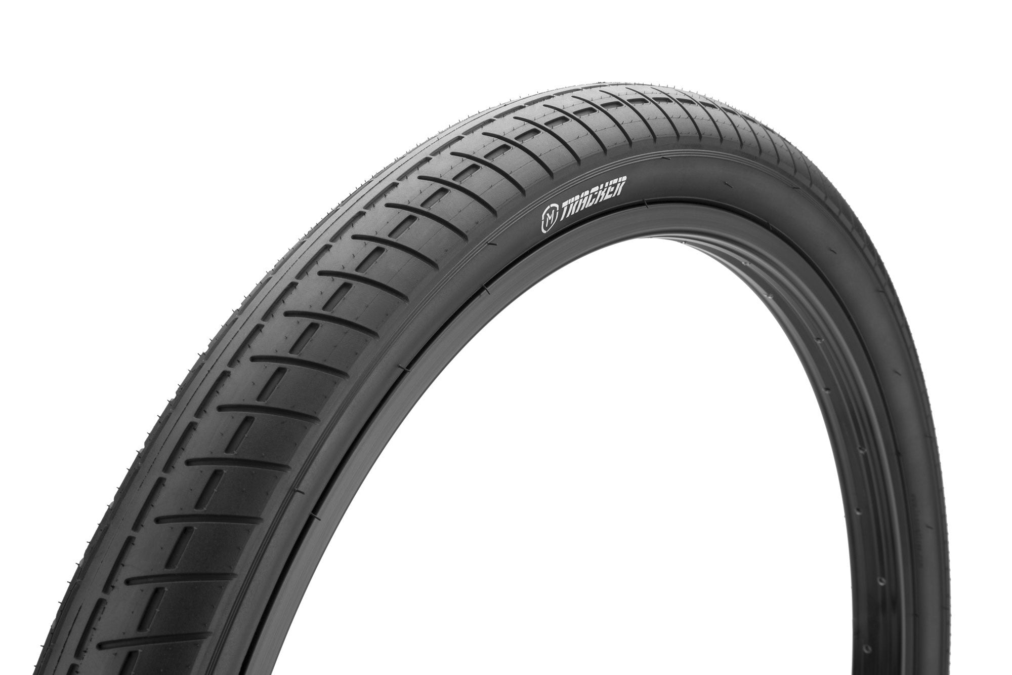 26 2.3 mtb tire