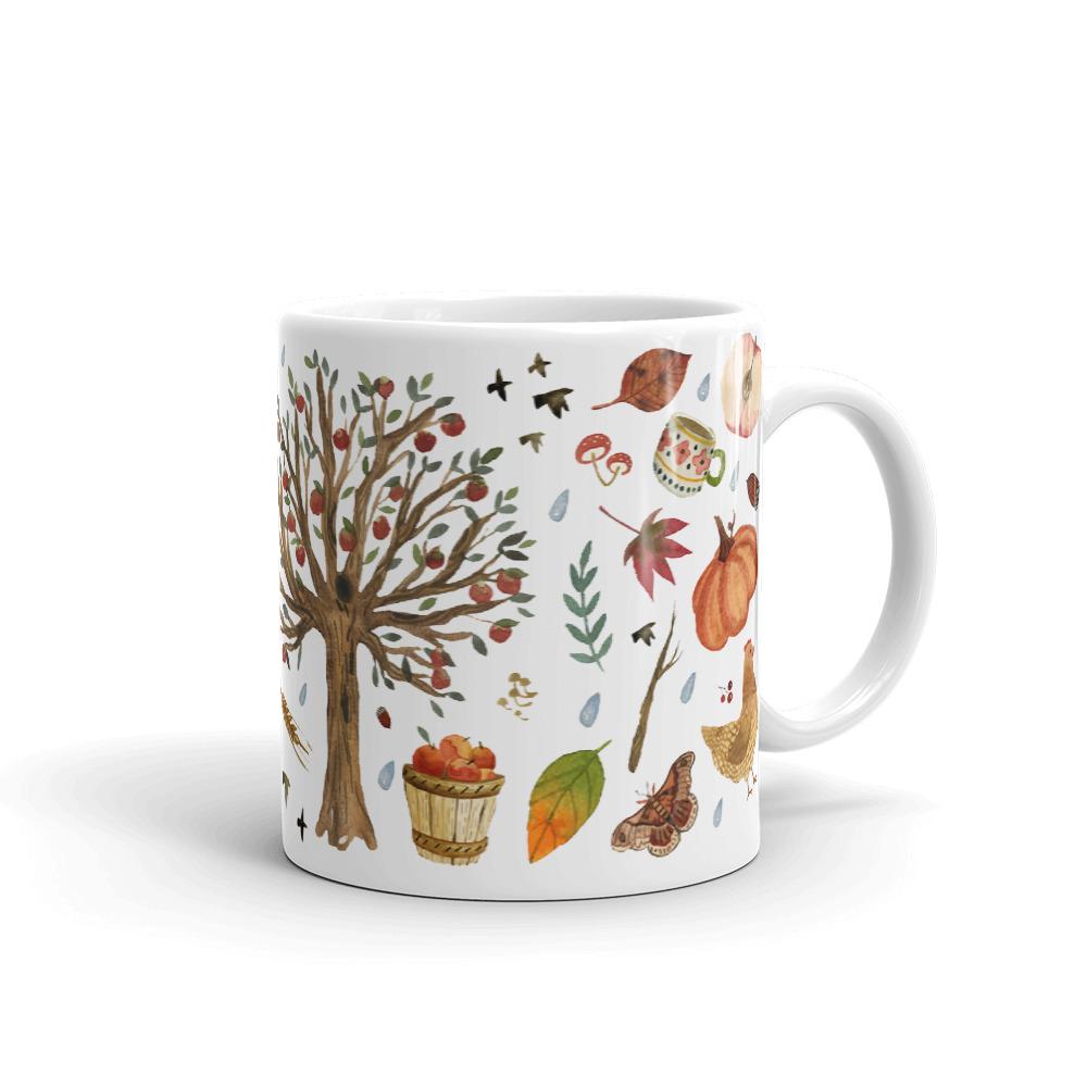 https://cdn.shopify.com/s/files/1/1276/0411/products/autumn-mug-mug-little-truths-studio-default-title-643335.jpg?v=1632937097&width=1000