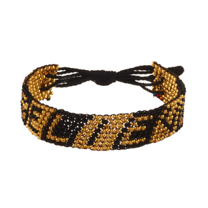 ARTIKEN Bracelet - Hop Onの+lojainternetfibra.com.br