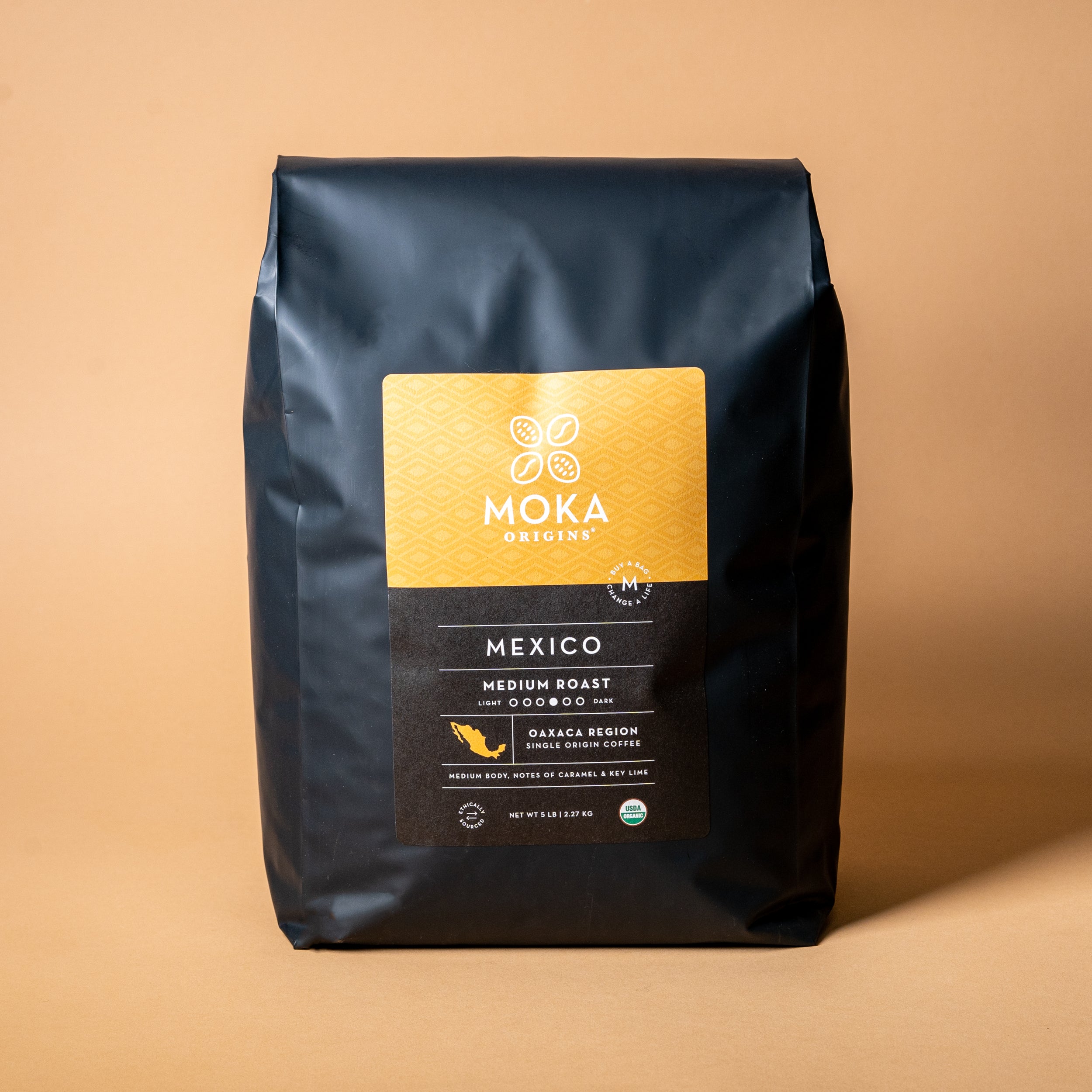 Moka Coffee FAQ: Top Questions Answered – Hayman Coffee