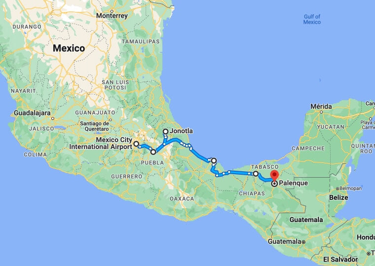 moka-origin-adventure-mexico-map