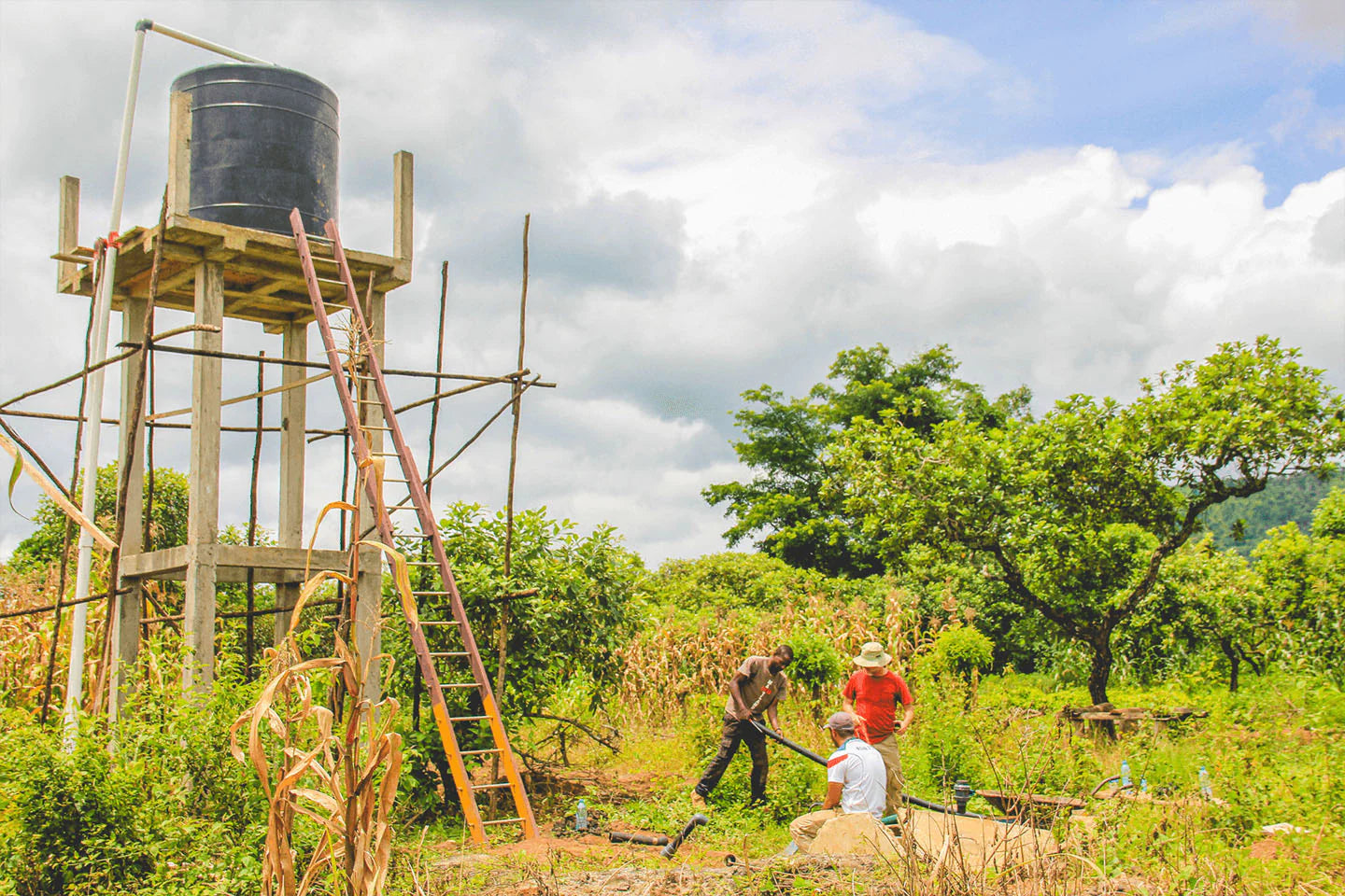 story-water-tower