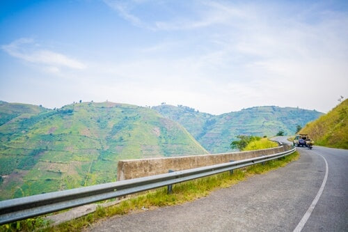 uganda-day-08-p-500