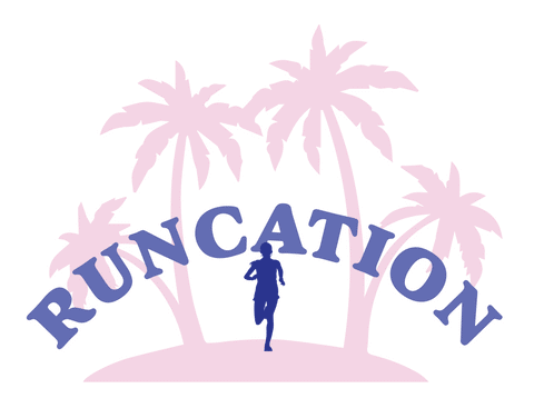 Runcation  animated gif