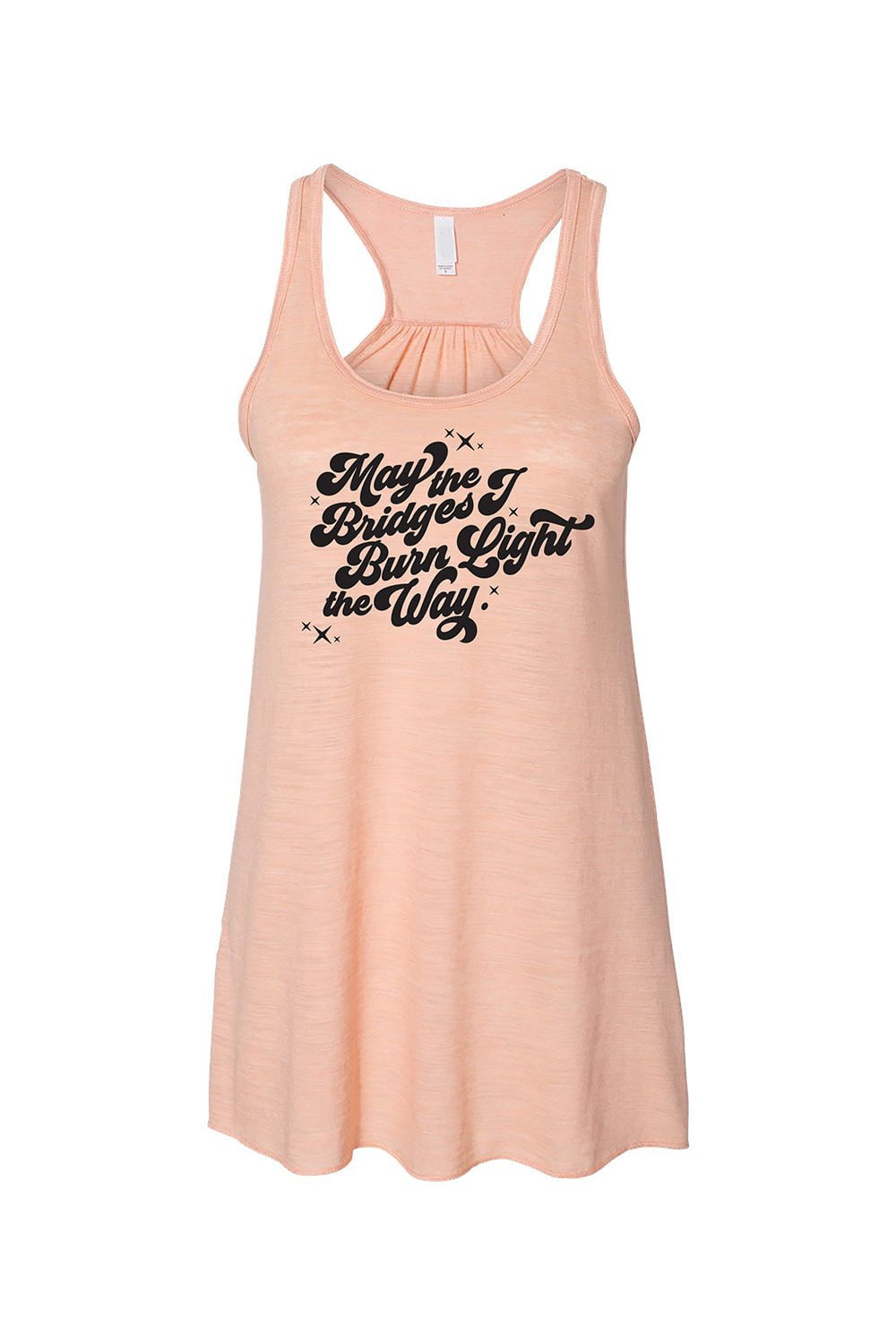 Free 2-day shipping on qualified orders over $35. Buy Womens Tank