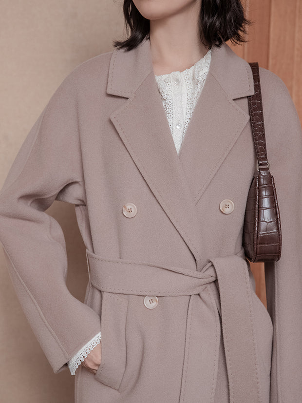 Coats & Jackets – Simple Retro