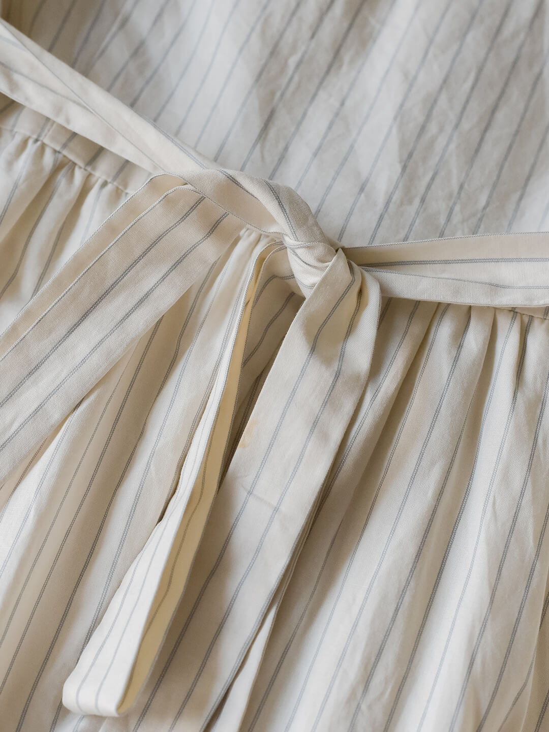 Kathy Pocket Detail Shirt Dress – Simple Retro