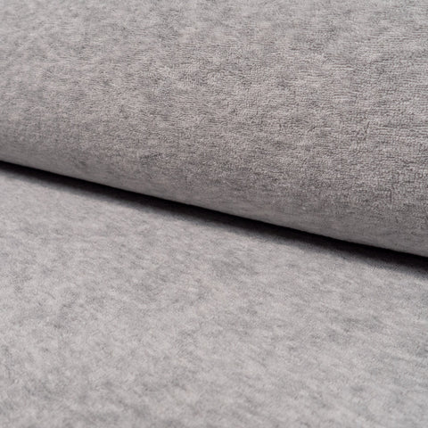 Denim Fabric 11,7oz - Blue denim – Ikatee sewing patterns