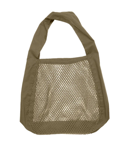 HAY Everyday Tote Bag – HAY