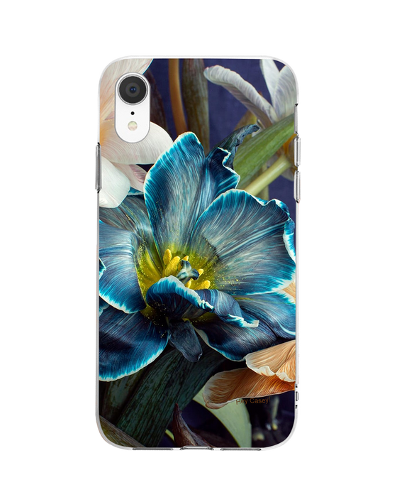 Hey Casey! Phone Case for iPhone Samsung Huawei