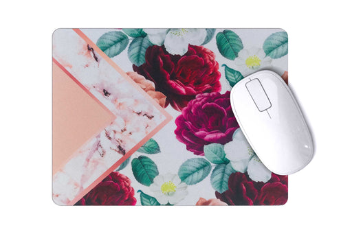 MOUSE PADS — Hey Casey!