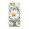 Hey Casey! Wild Daisies Phone case covers for iPhone, Samsung, Huawei