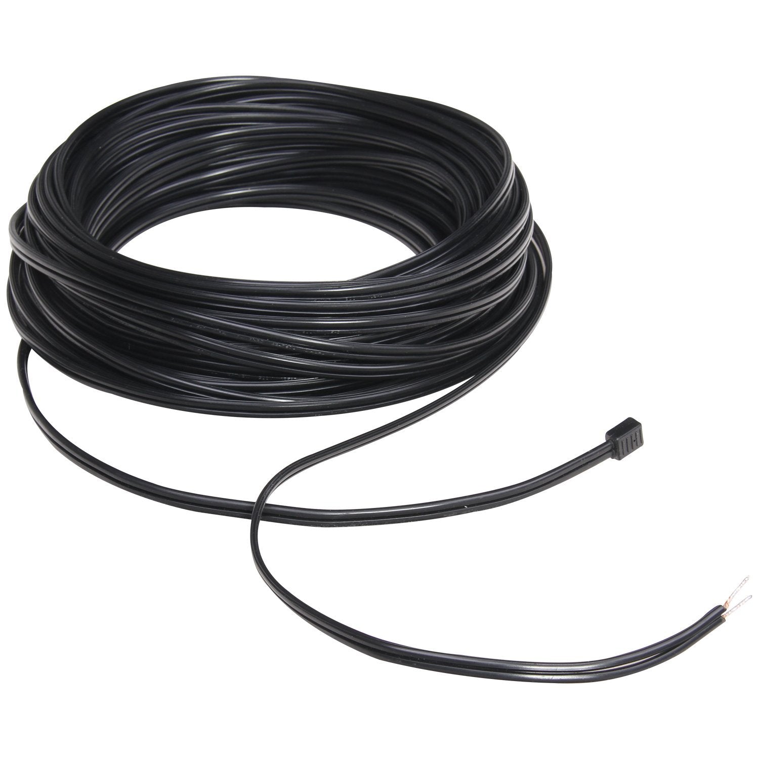 Which cable for outdoor lighting