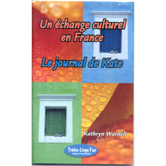 1 Page 1 Jour : Carnet de journaling & introspection – La picorette