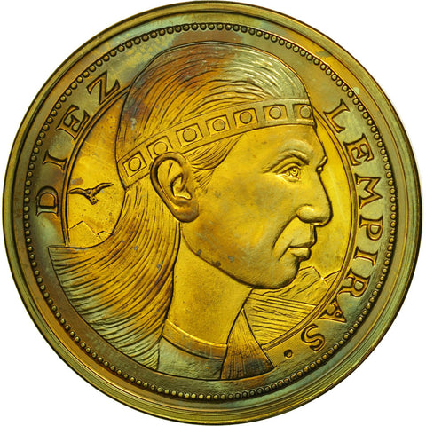 Glossary of numismatics II : "The art of words and coins"