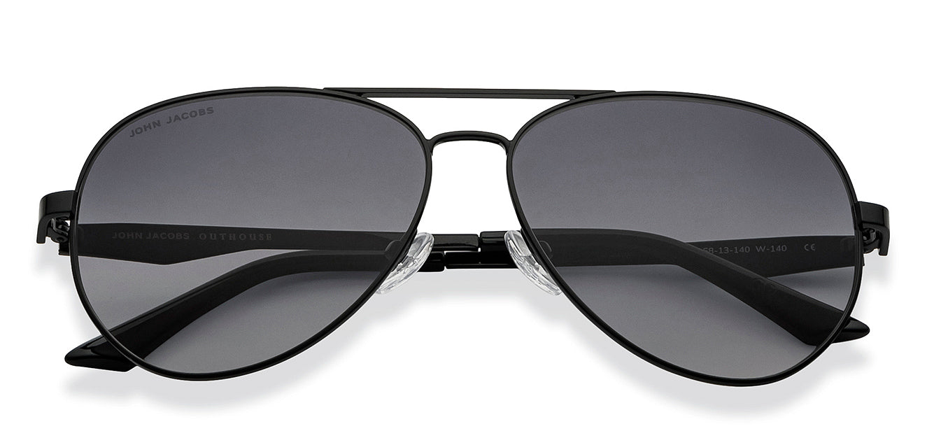 Premium Sunglasses At Unbelievable Prices - John Jacobs Eyewear