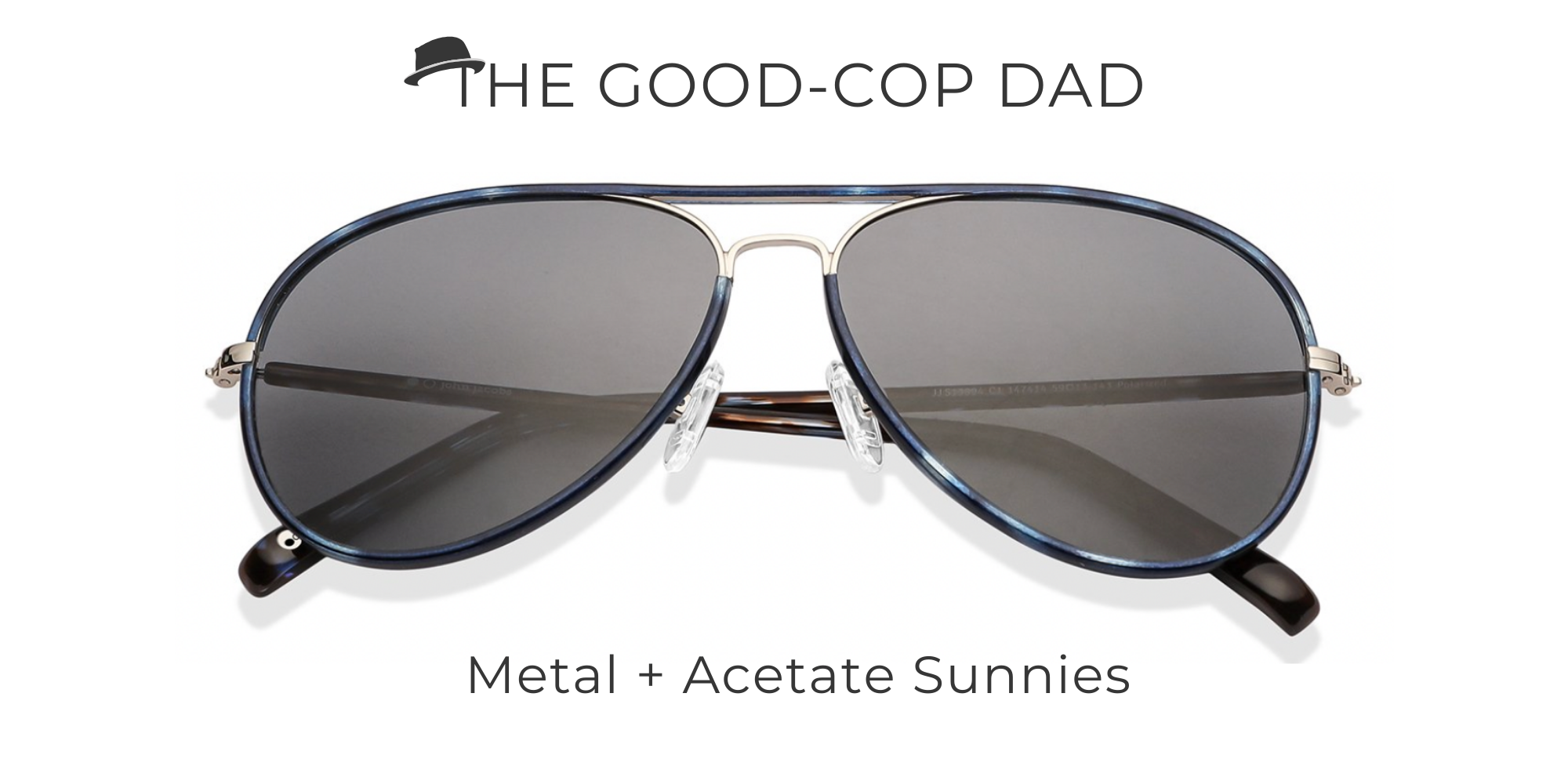 Father's Day Gift Guide | Costa Sunglasses