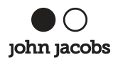 Jj jacobs john John Jacobs