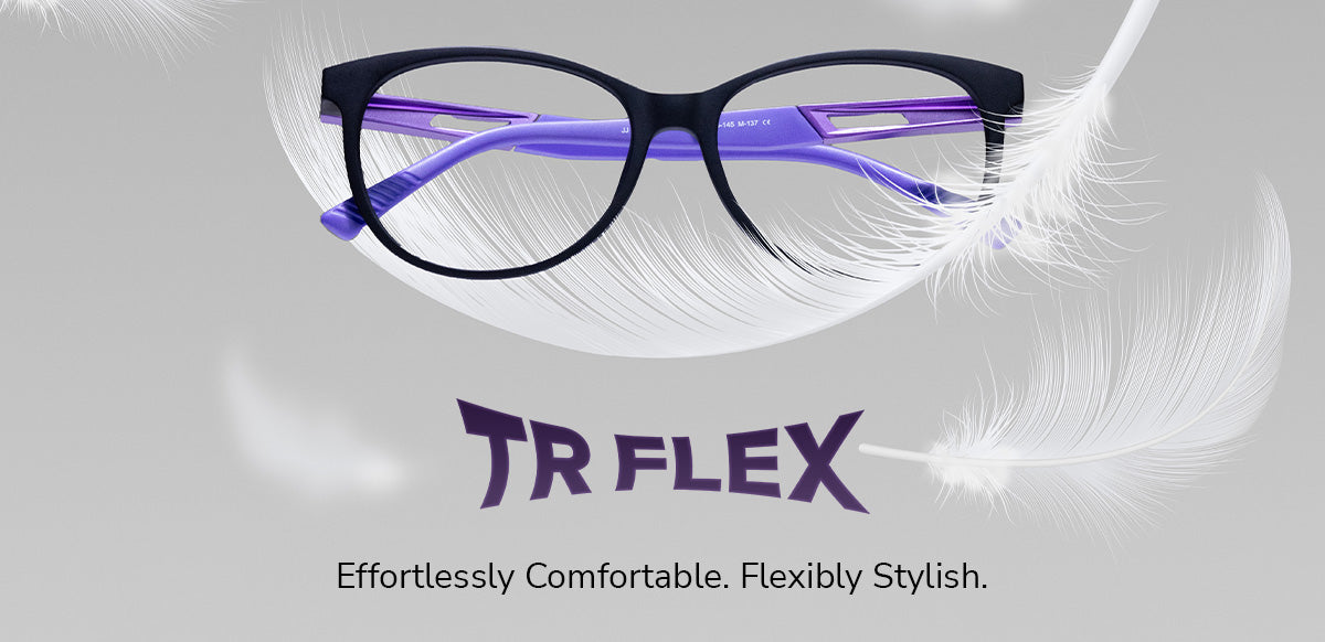 tr-flex