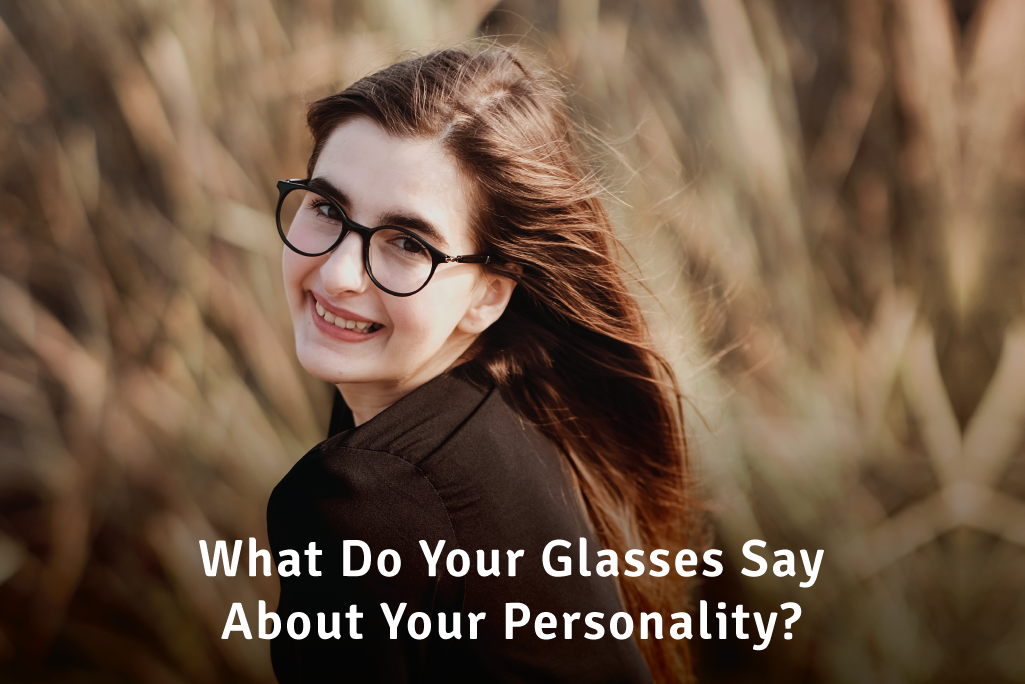 What Your Water Glasses Say About You