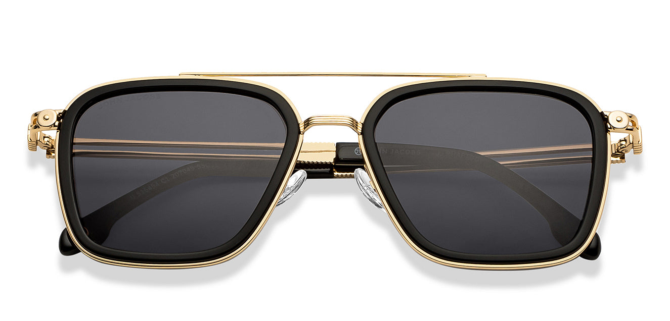 Original Ray-Ban Sunglasses & Goggles at Best Prices Online India | Lenskart