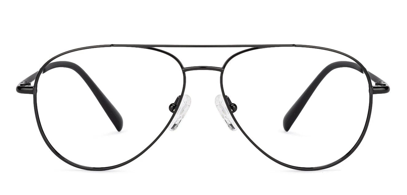 john jacobs anti glare eyeglasses