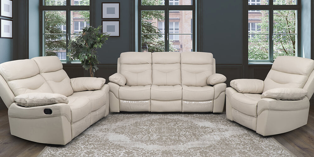 choosing the right sofa couch for your home