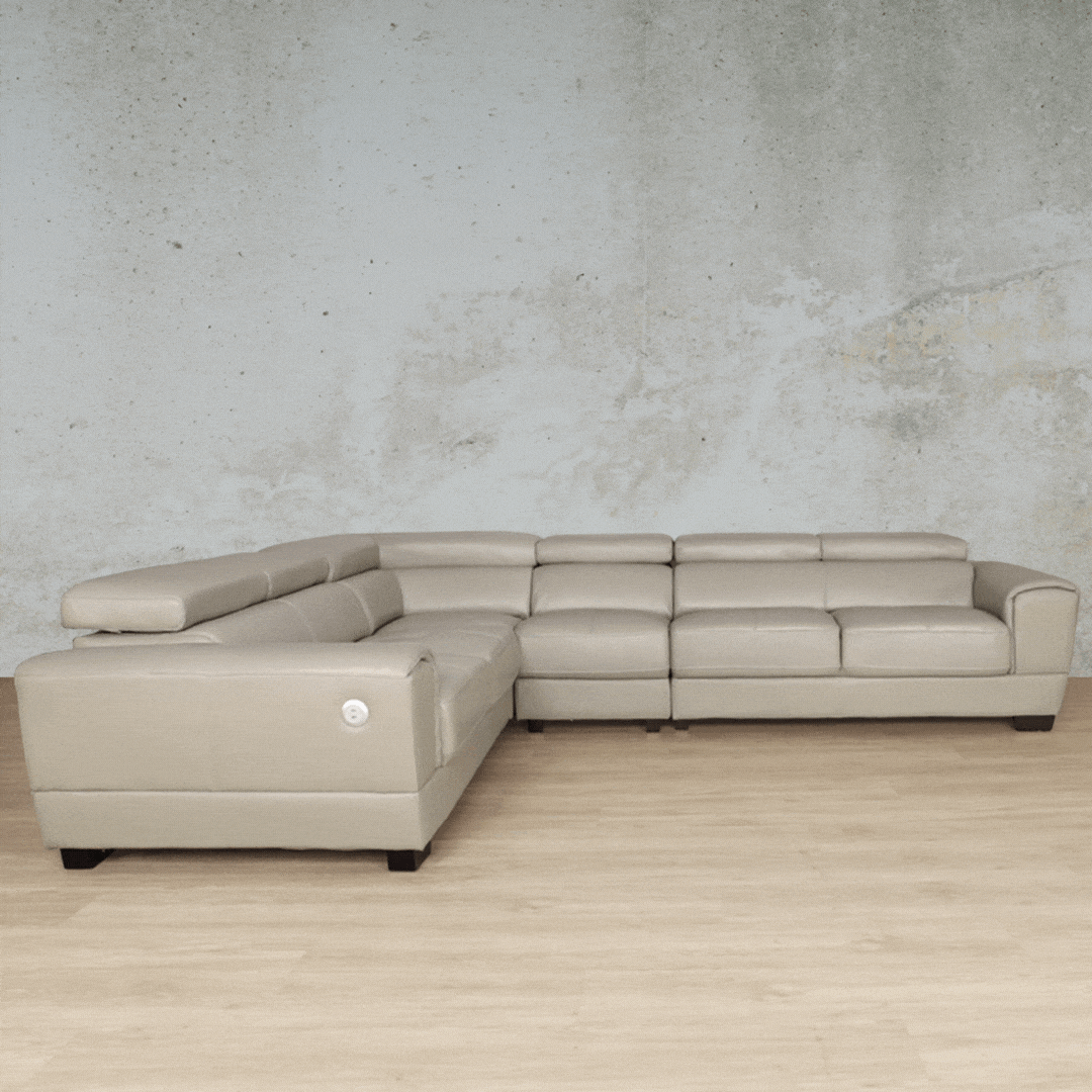 Sofas Living Dining