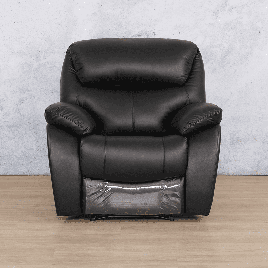 bobs swivel recliner